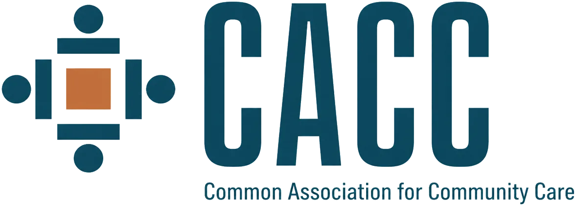 CACC