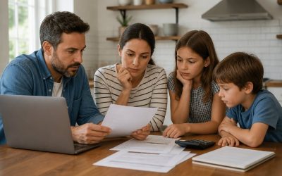 Why The Middle Class Are Affected By The Health Care Reform?